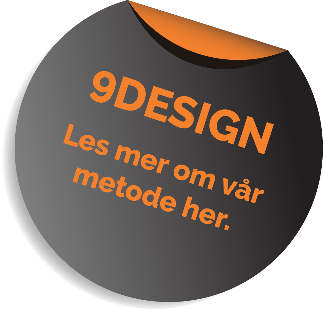 9Design_sirkel_oransje.png