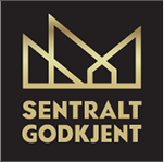 Godkjenning_logoer