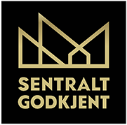 Godkjenning_logoer